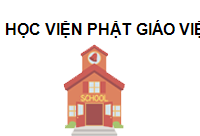 TRUNG TÂM Học viện Phật giáo Việt Nam tại Hà Nội